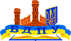 БДПУ