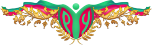 logo_rmu