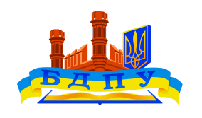 logo_bdpu